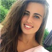 Donne cours particulier de mathématiques